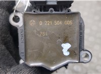 0221504006 Катушка зажигания Fiat Marea 1996-2002 20939954 #2