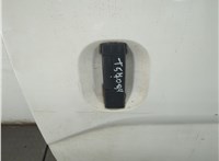 82541JX00A Замок раздвижной двери Nissan NV200 2009-2025 11689554 #2