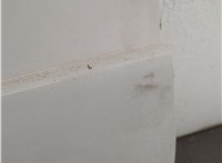 82541JX00A Замок раздвижной двери Nissan NV200 2009-2025 11689554 #3