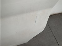 82541JX00A Замок раздвижной двери Nissan NV200 2009-2025 11689554 #4