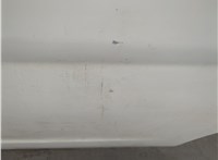 82541JX00A Замок раздвижной двери Nissan NV200 2009-2025 11689554 #5