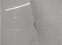 82541JX00A Замок раздвижной двери Nissan NV200 2009-2025 11689554 #6