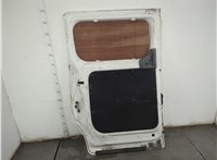 82541JX00A Замок раздвижной двери Nissan NV200 2009-2025 11689554 #7