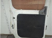 82541JX00A Замок раздвижной двери Nissan NV200 2009-2025 11689554 #8