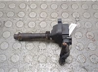 0221504006 Катушка зажигания Fiat Marea 1996-2002 20939956 #1