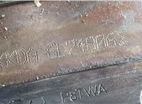  Двигатель (ДВС) Ford Focus 2 2005-2008 20939993 #2