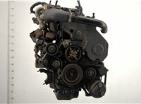  Двигатель (ДВС) Ford Focus 2 2005-2008 20939993 #1