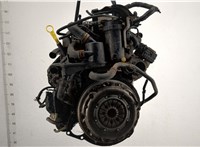  Двигатель (ДВС) Ford Focus 2 2005-2008 20939993 #3
