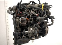  Двигатель (ДВС) Ford Focus 2 2005-2008 20939993 #4