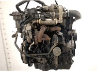  Двигатель (ДВС) Ford Focus 2 2005-2008 20939993 #5