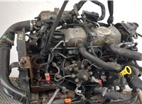  Двигатель (ДВС) Ford Focus 2 2005-2008 20939993 #7