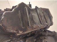  Двигатель (ДВС) Ford Focus 2 2005-2008 20939993 #8