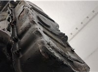  Двигатель (ДВС) Ford Focus 2 2005-2008 20939993 #9