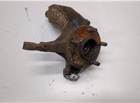  Ступица (кулак, цапфа) Ford Focus 2 2008-2011 20939994 #1