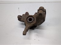  Ступица (кулак, цапфа) Ford Focus 2 2008-2011 20939994 #2