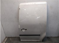 2K5843653C Замок раздвижной двери Volkswagen Caddy 2004-2015 11689578 #1