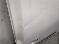 2K5843653C Замок раздвижной двери Volkswagen Caddy 2004-2015 11689578 #2