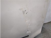 2K5843653C Замок раздвижной двери Volkswagen Caddy 2004-2015 11689578 #3