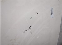 2K5843653C Замок раздвижной двери Volkswagen Caddy 2004-2015 11689578 #4