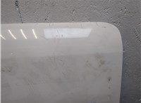 2K5843653C Замок раздвижной двери Volkswagen Caddy 2004-2015 11689578 #5