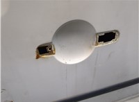 2K5843653C Замок раздвижной двери Volkswagen Caddy 2004-2015 11689578 #6