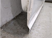 2K5843653C Замок раздвижной двери Volkswagen Caddy 2004-2015 11689578 #7