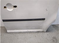 2K5843653C Замок раздвижной двери Volkswagen Caddy 2004-2015 11689578 #8