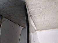 2K5843653C Замок раздвижной двери Volkswagen Caddy 2004-2015 11689578 #9