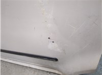 2K5843653C Замок раздвижной двери Volkswagen Caddy 2004-2015 11689578 #10