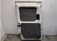 2K5843653C Замок раздвижной двери Volkswagen Caddy 2004-2015 11689578 #11