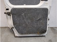 2K5843653C Замок раздвижной двери Volkswagen Caddy 2004-2015 11689578 #12