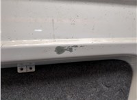 2K5843653C Замок раздвижной двери Volkswagen Caddy 2004-2015 11689578 #13