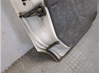 2K5843653C Замок раздвижной двери Volkswagen Caddy 2004-2015 11689578 #14