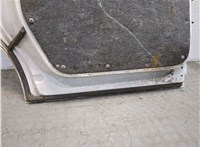 2K5843653C Замок раздвижной двери Volkswagen Caddy 2004-2015 11689578 #15