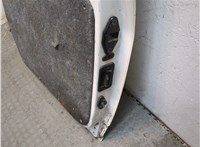 2K5843653C Замок раздвижной двери Volkswagen Caddy 2004-2015 11689578 #16