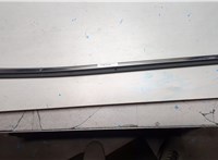 EJ7Z7825556AA Молдинг двери Lincoln MKC 2018-2019 20940008 #1