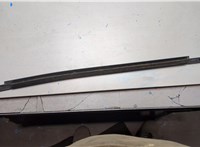 EJ7Z7825556AA Молдинг двери Lincoln MKC 2018-2019 20940008 #2