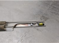 EJ7Z7825556AA Молдинг двери Lincoln MKC 2018-2019 20940008 #6