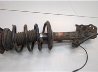  Амортизатор подвески Toyota Corolla E12 2001-2006 20940032 #1