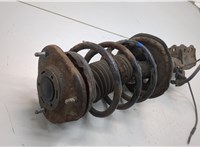  Амортизатор подвески Toyota Corolla E12 2001-2006 20940032 #2