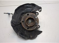  Ступица (кулак, цапфа) Mini Countryman (R60) 2010-2016 20940045 #1