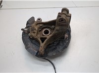  Ступица (кулак, цапфа) Mini Countryman (R60) 2010-2016 20940045 #2