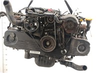 12342AA061 Маховик Subaru Forester (S11) 2002-2008 11689601 #1