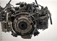 12342AA061 Маховик Subaru Forester (S11) 2002-2008 11689601 #2