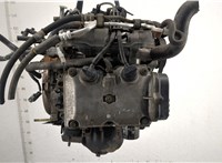 12342AA061 Маховик Subaru Forester (S11) 2002-2008 11689601 #3