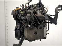 12342AA061 Маховик Subaru Forester (S11) 2002-2008 11689601 #4