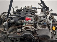 12342AA061 Маховик Subaru Forester (S11) 2002-2008 11689601 #5