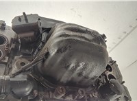 12342AA061 Маховик Subaru Forester (S11) 2002-2008 11689601 #6
