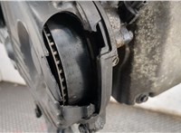 12342AA061 Маховик Subaru Forester (S11) 2002-2008 11689601 #7