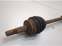  Полуось (приводной вал, шрус) Mitsubishi Colt 2002-2012 20940058 #2